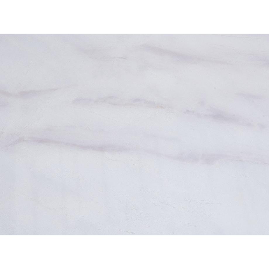 Beliani Table basse en MDF Moderne EFFIE  