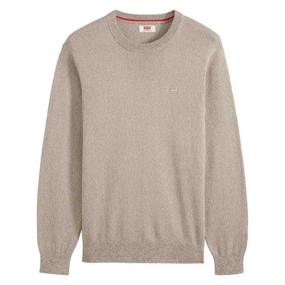 Strickpullover  1er Pack Bequem sitzend-Lightweight Housemark Sweater