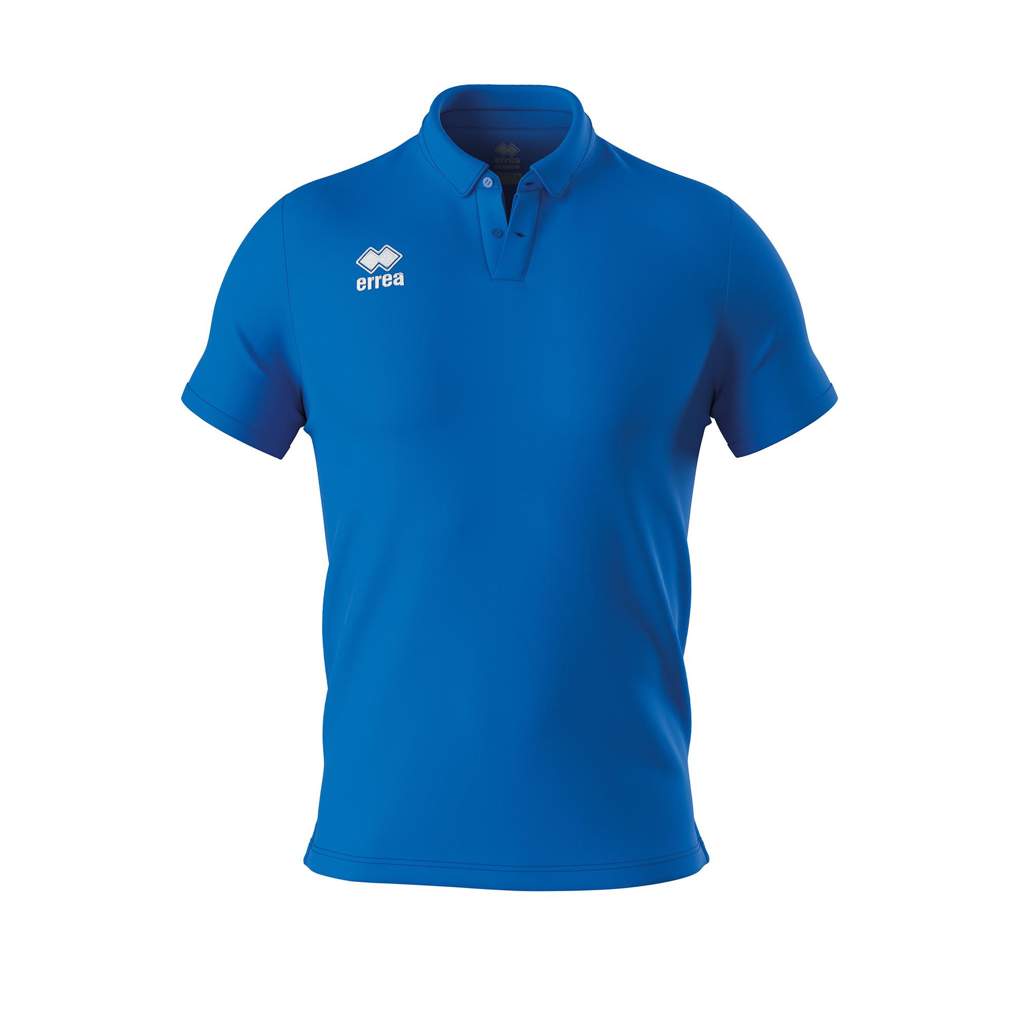 errea  polo-hirt alex 