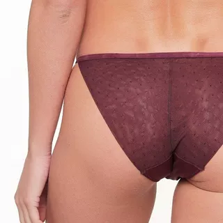 LingaDore  Tanga 