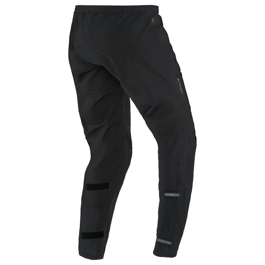 VAUDE  Yaras Rain Pants IV 