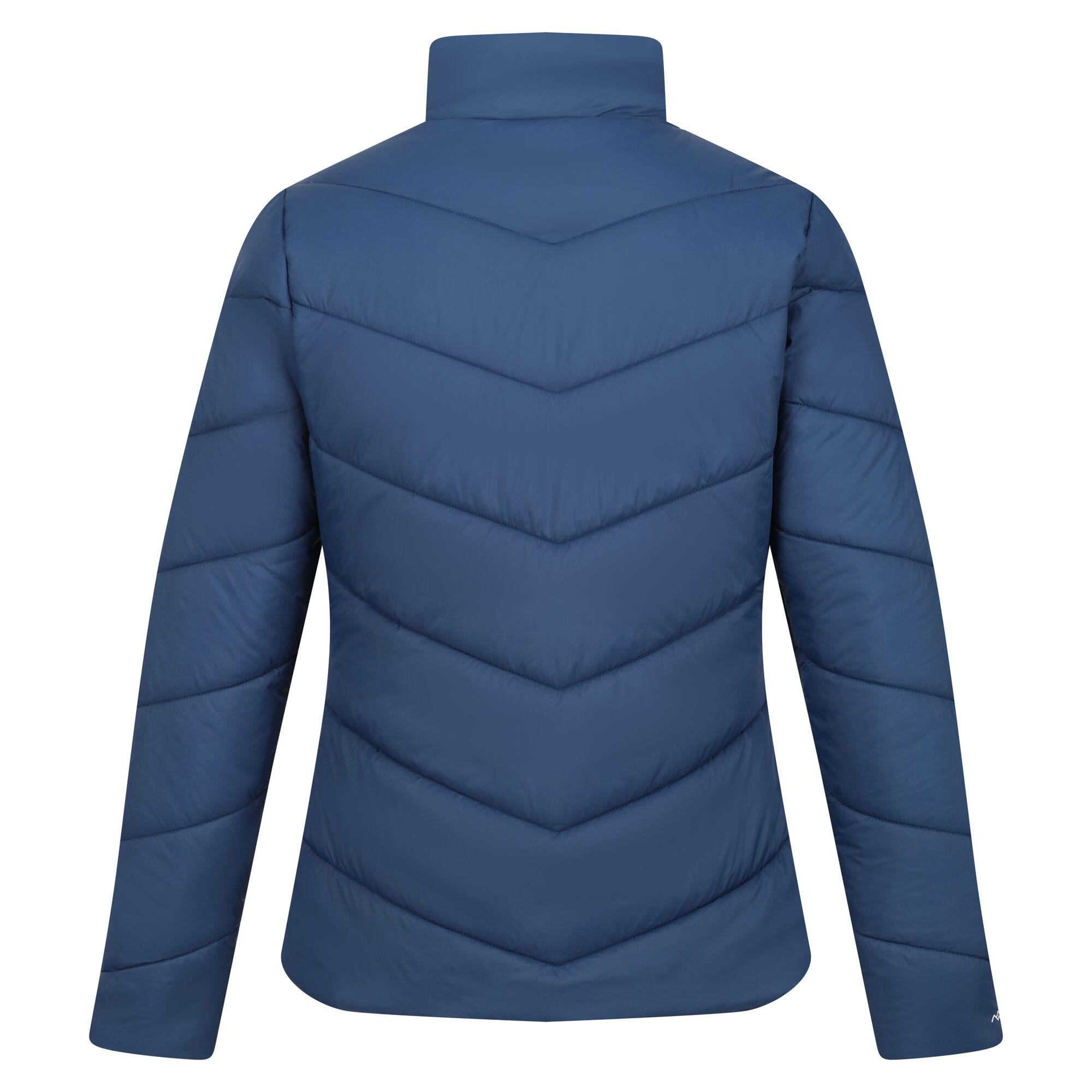 Regatta  Freezeway IV Steppjacke 