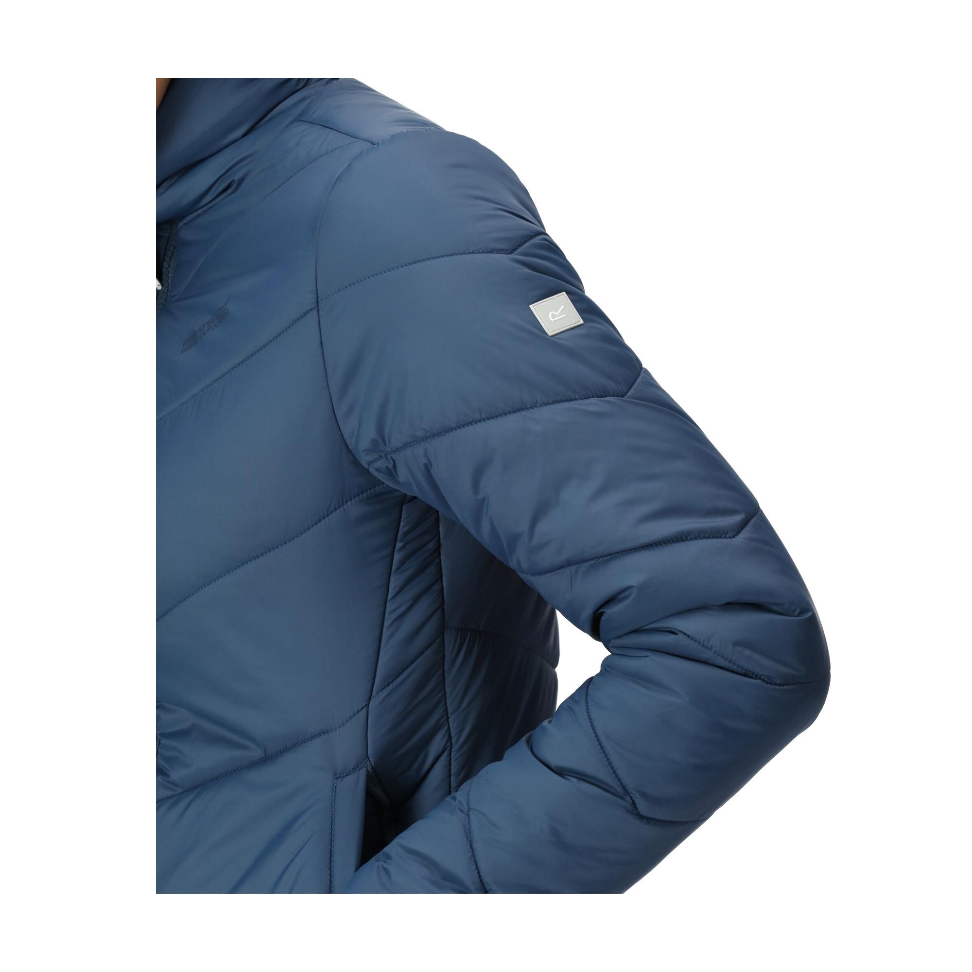 Regatta  Freezeway IV Steppjacke 