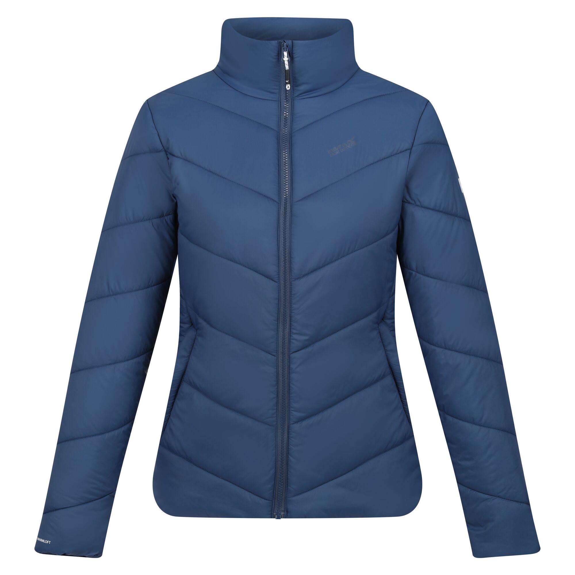 Regatta  Freezeway IV Steppjacke 