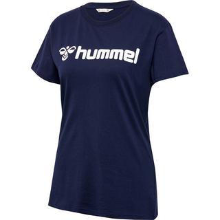 Hummel Go 2.0 Logo T-Shirt  