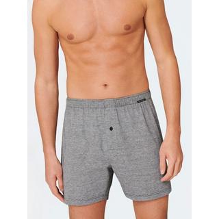 Schiesser  Boxer in jersey 