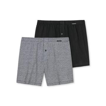 Jersey Boxershorts