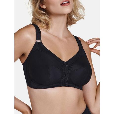 Lisca  Soutien-gorge confort sans armatures Mirelas 