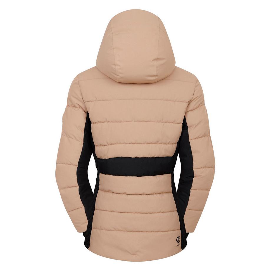 Dare 2B Glacial Skijacke  