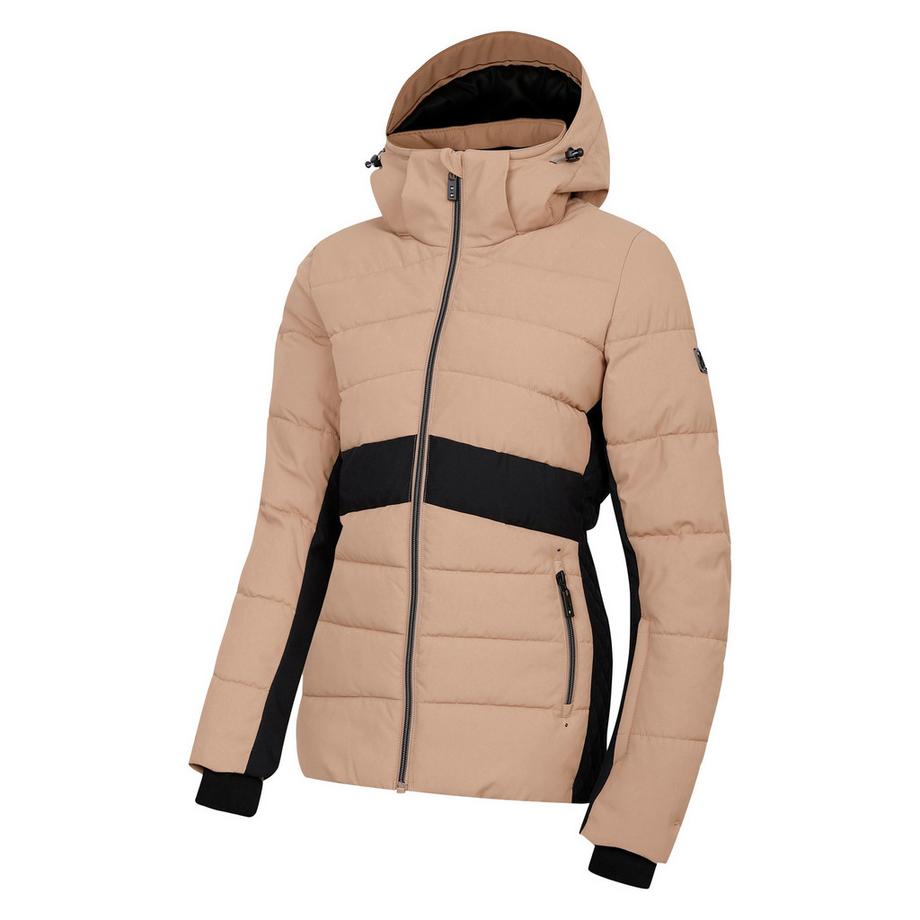 Dare 2B Glacial Skijacke  