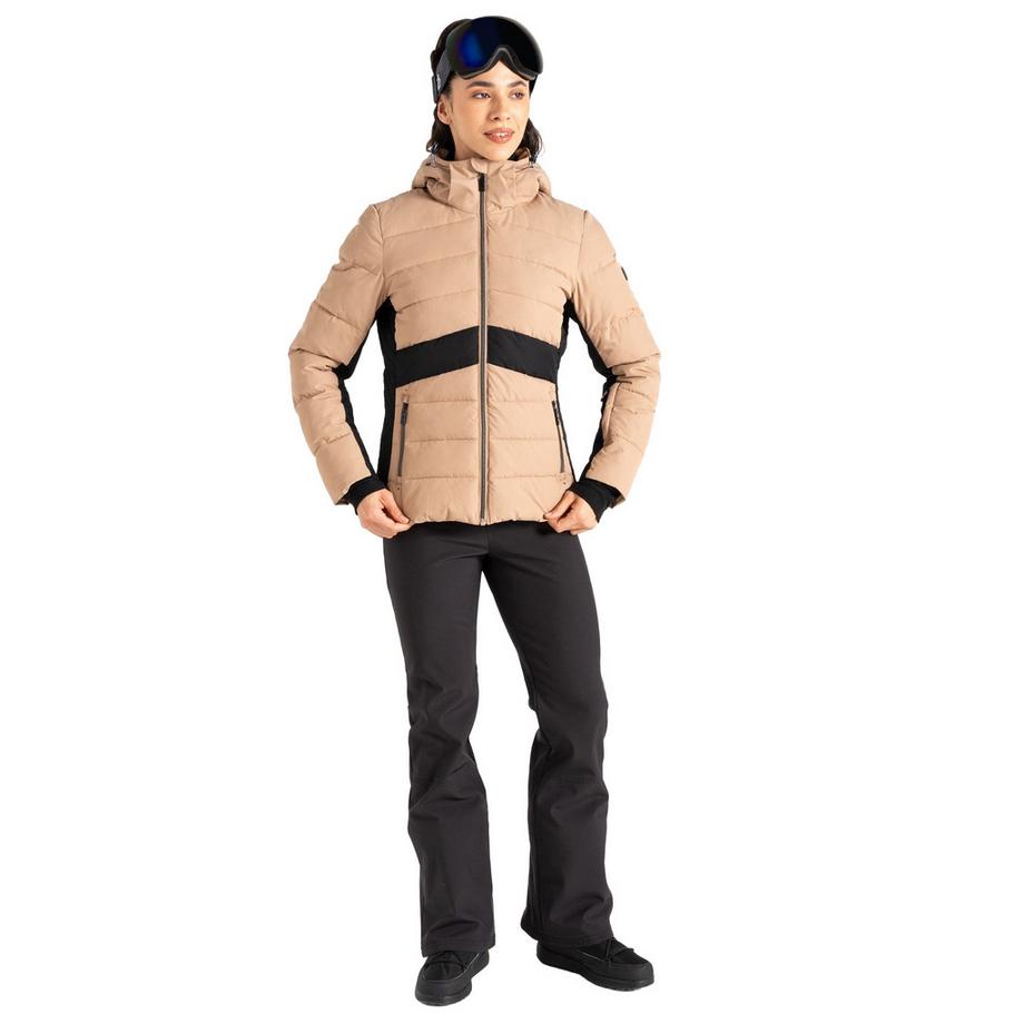 Dare 2B Glacial Skijacke  