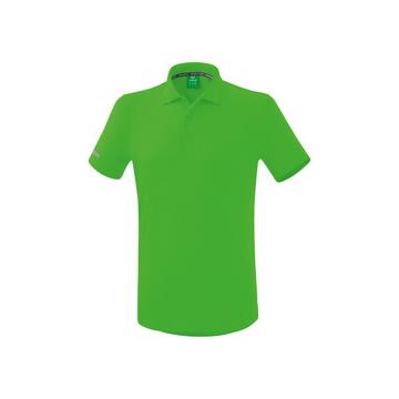 polo-shirt kind fonctionnel