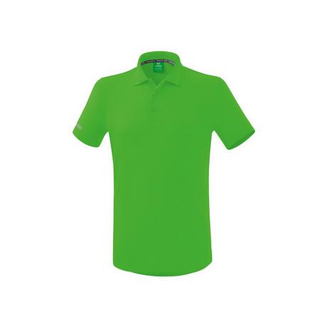 Erima  polo-shirt kind fonctionnel 