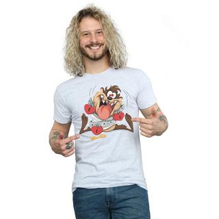 LOONEY TUNES  Valentine's Day Madly In Love TShirt 