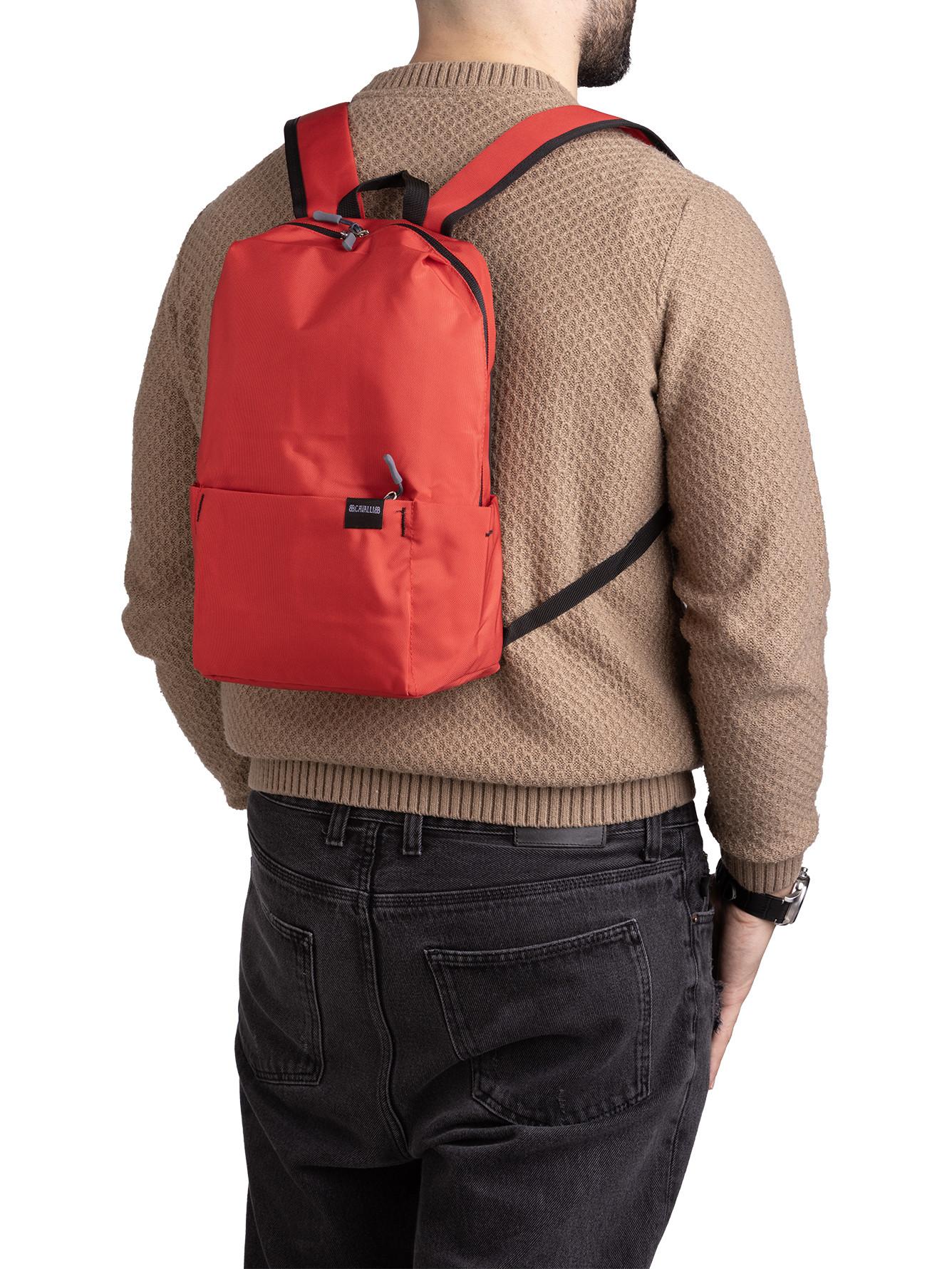 B Cavalli B Sac à dos  