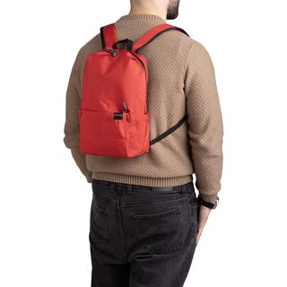 B Cavalli B Sac à dos  