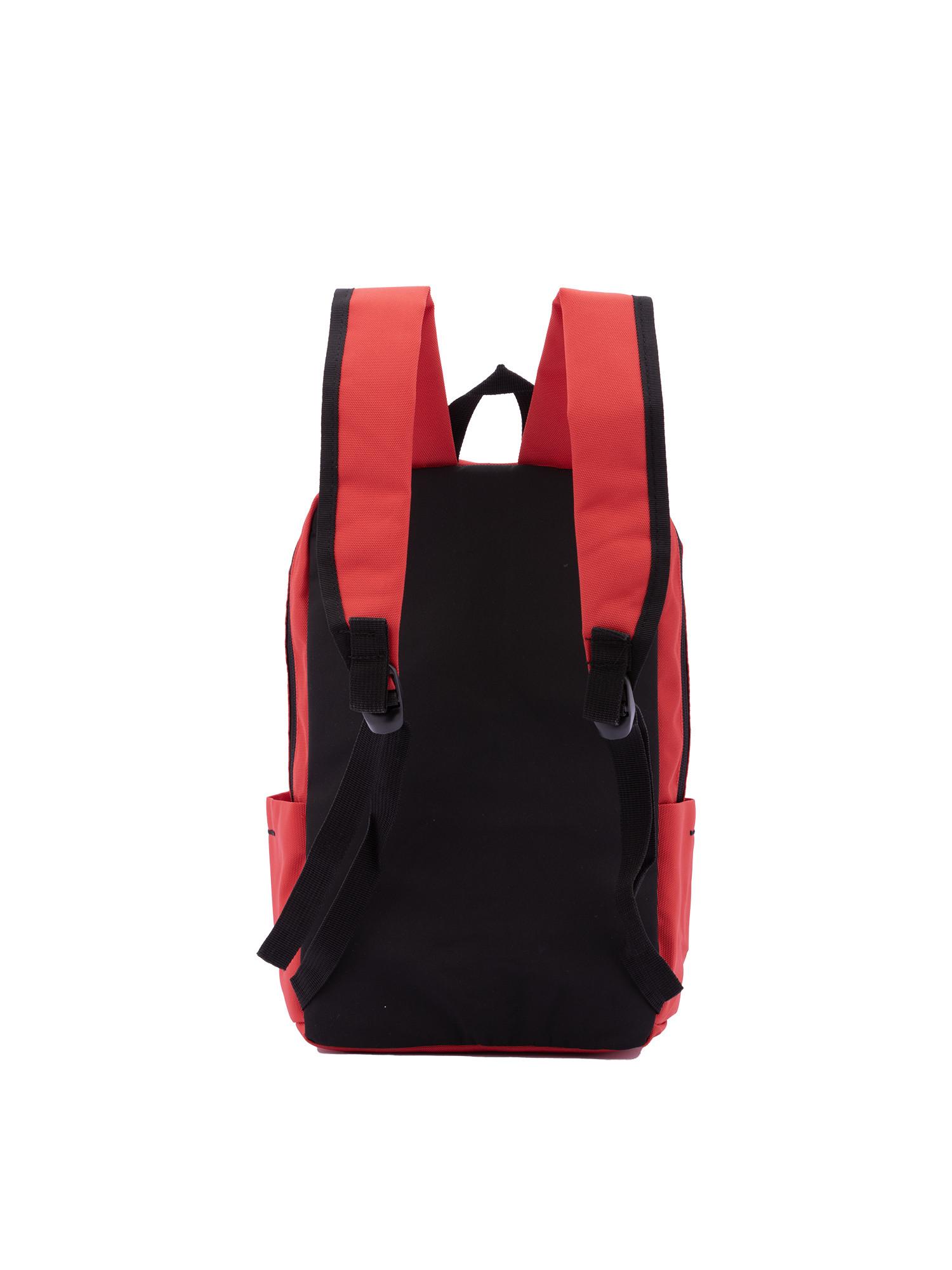 B Cavalli B Sac à dos  