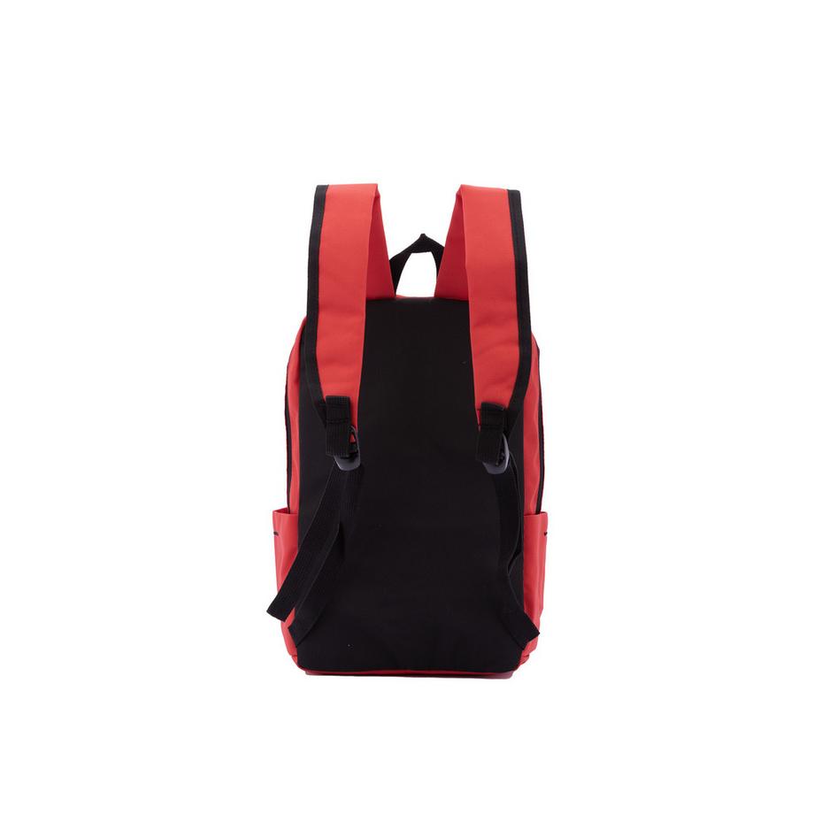 B Cavalli B Rucksack  