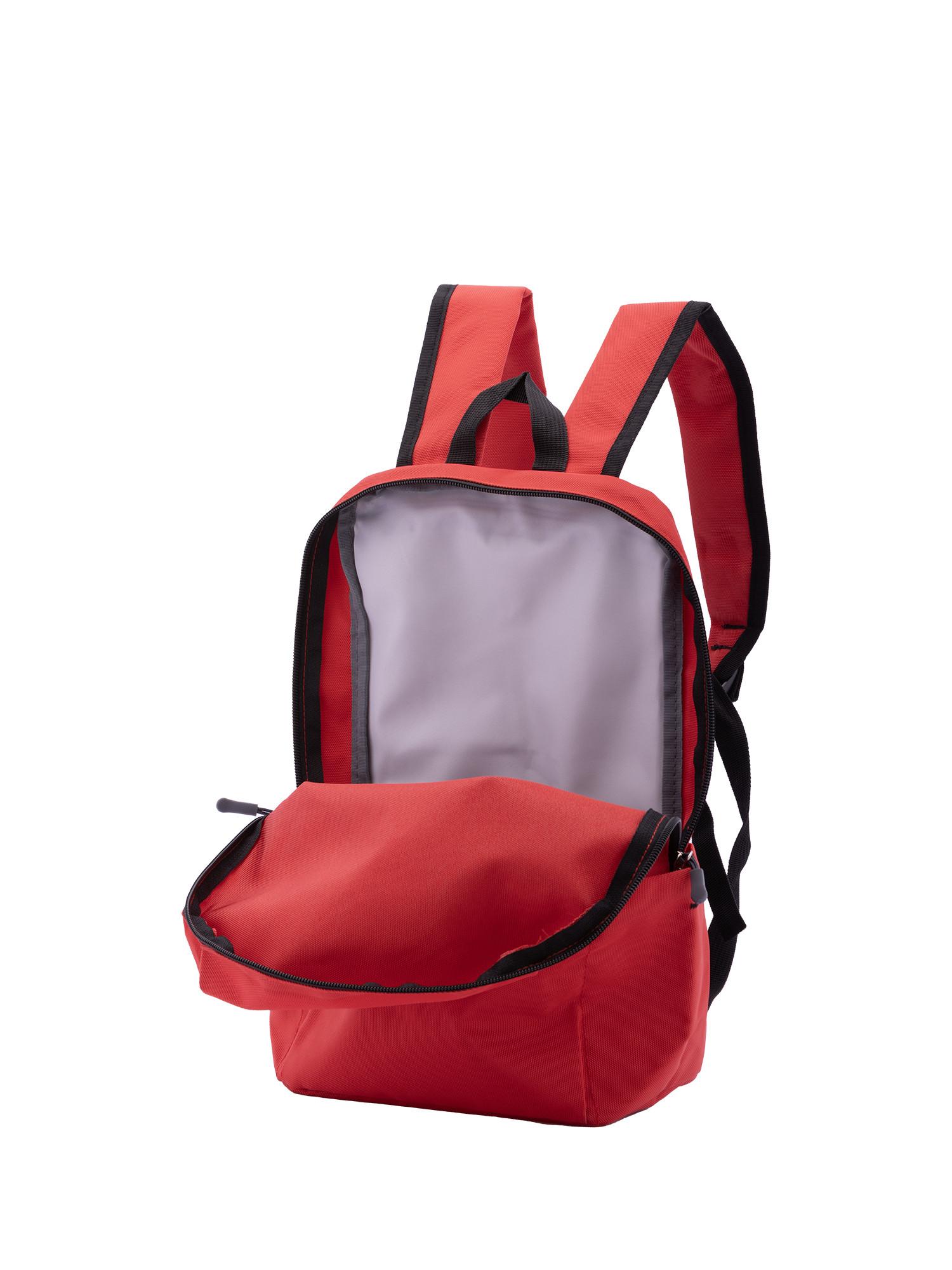 B Cavalli B Sac à dos  