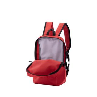 B Cavalli B Sac à dos  