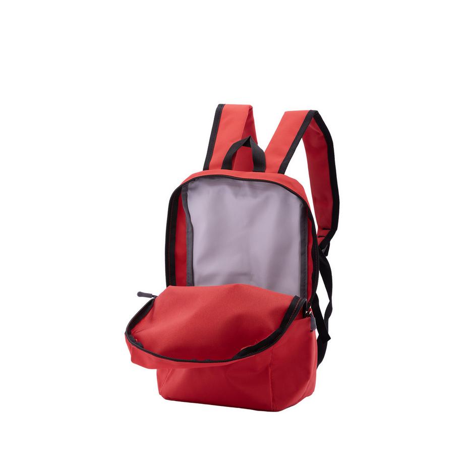 B Cavalli B Rucksack  