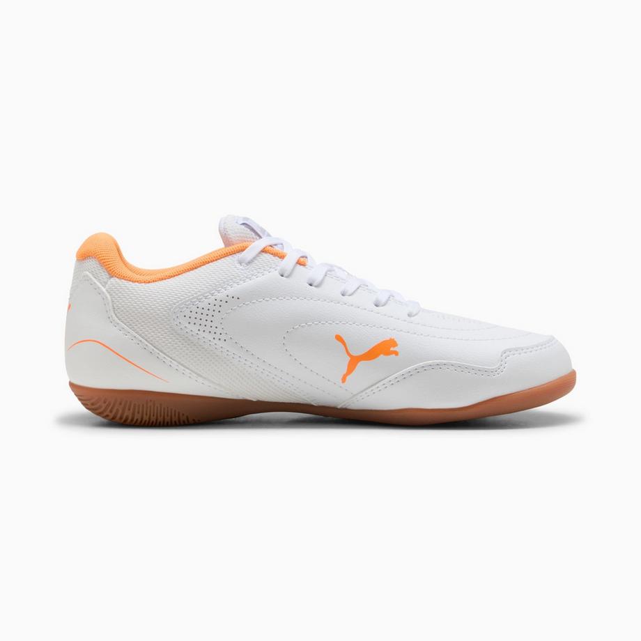 PUMA  Scarpe calcio per bambini truco iv 