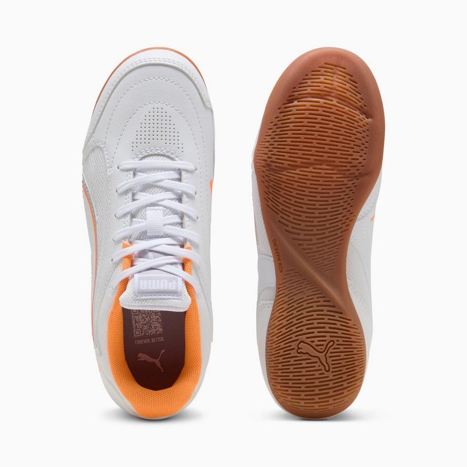 PUMA  Scarpe calcio per bambini truco iv 