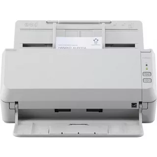 Fujitsu  Dokumentenscanner SP-1130N 