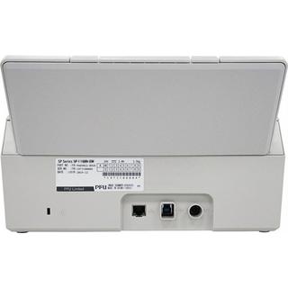 Fujitsu  Dokumentenscanner SP-1130N USB3.2/ LAN, 600dpi, 30ppm 