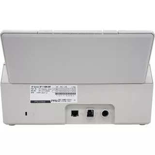 Fujitsu  Dokumentenscanner SP-1130N 
