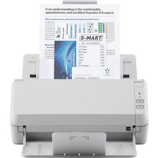 Fujitsu  Dokumentenscanner SP-1130N 
