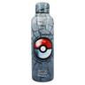 Stor Pokémon Distorsion (515 ml) - Thermosflasche  