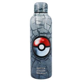 Stor Pokémon Distorsion (515 ml) - Bouteille thermos  