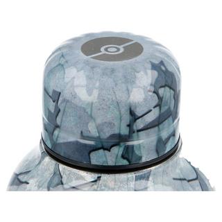 Stor Pokémon Distorsion (515 ml) - Bouteille thermos  