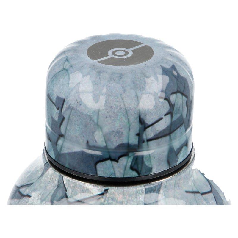 Stor Pokémon Distorsion (515 ml) - Bouteille thermos  