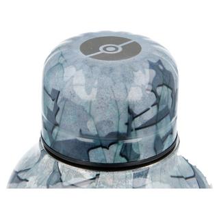 Stor Pokémon Distorsion (515 ml) - Bouteille thermos  