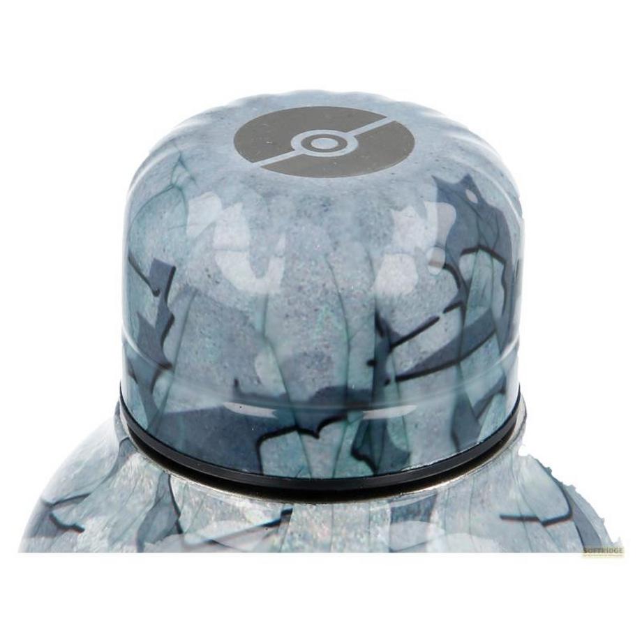 Stor Pokémon Distorsion (515 ml) - Bouteille thermos  