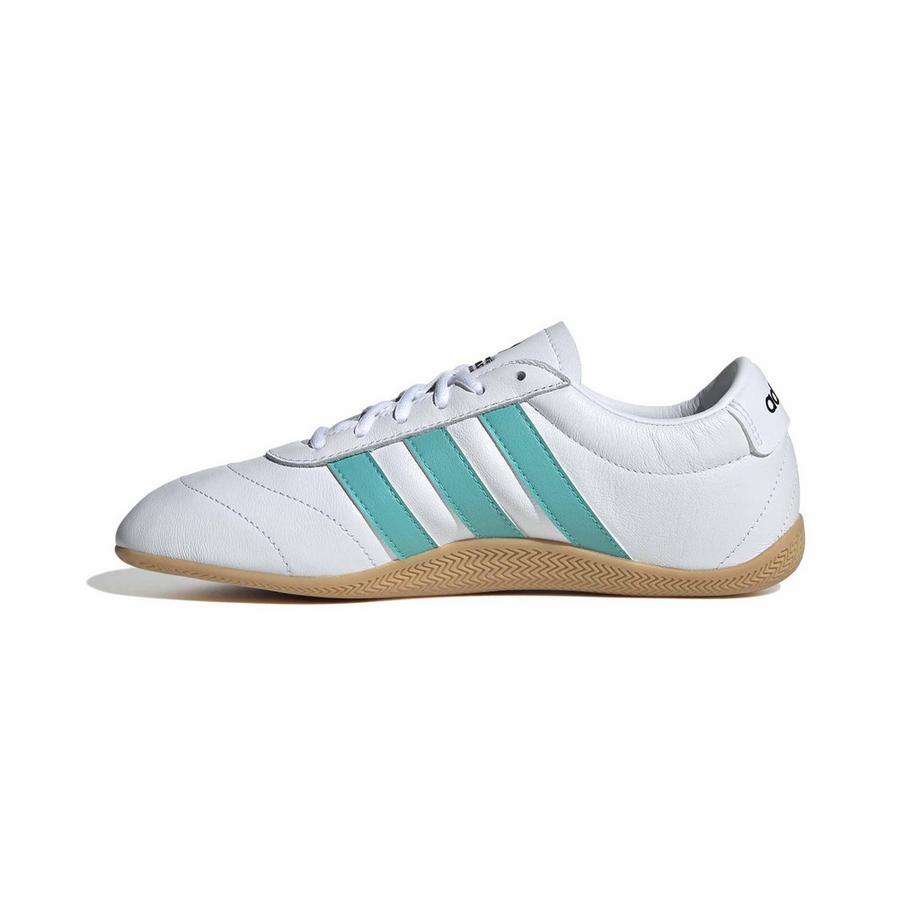 adidas Sneakers Grand Court Lo  
