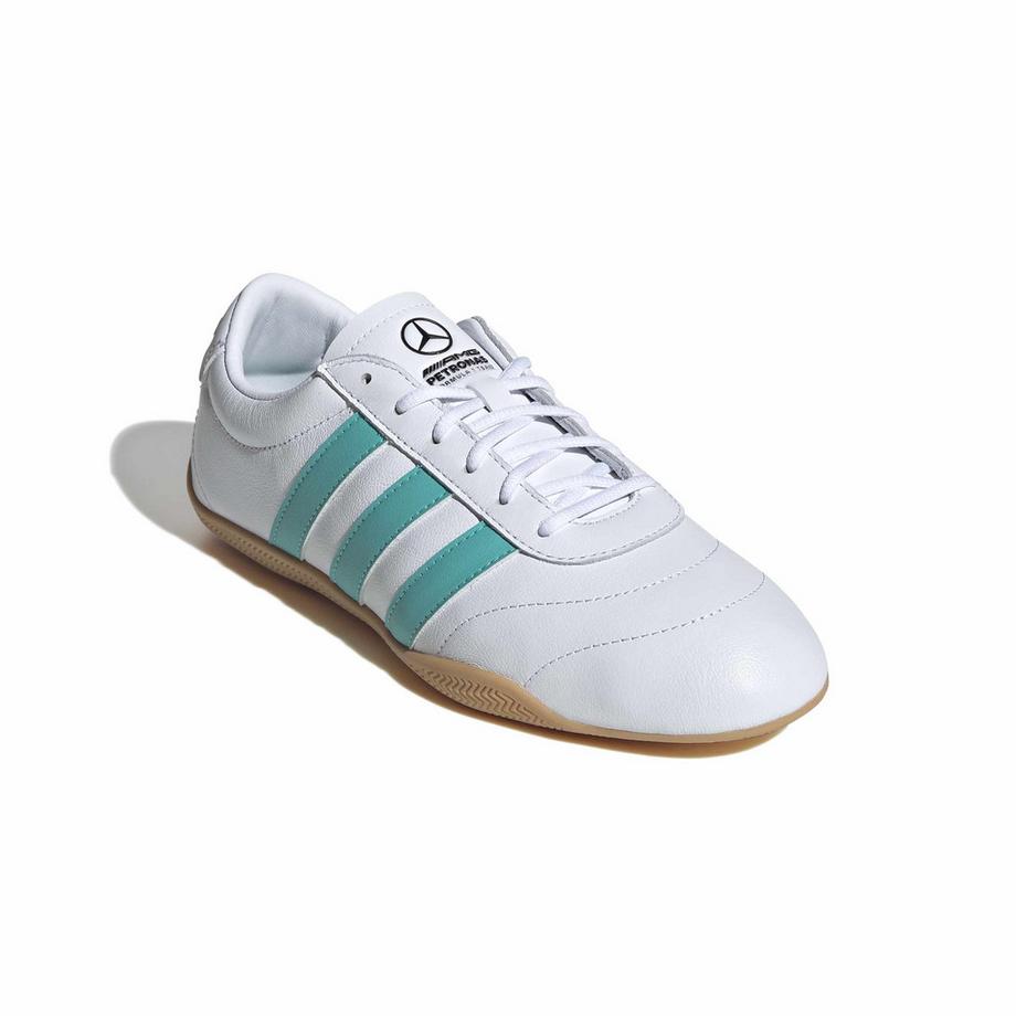 adidas Sneakers Grand Court Lo  