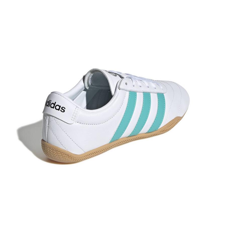 adidas Sneakers Grand Court Lo  