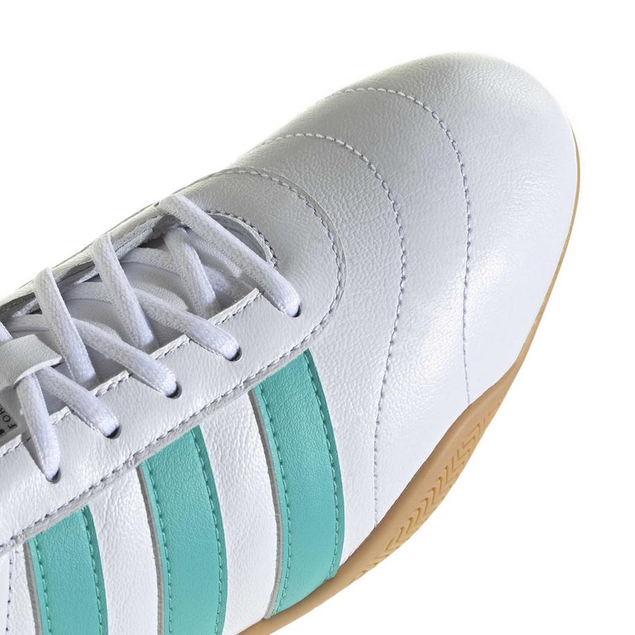 adidas Sneakers Grand Court Lo  