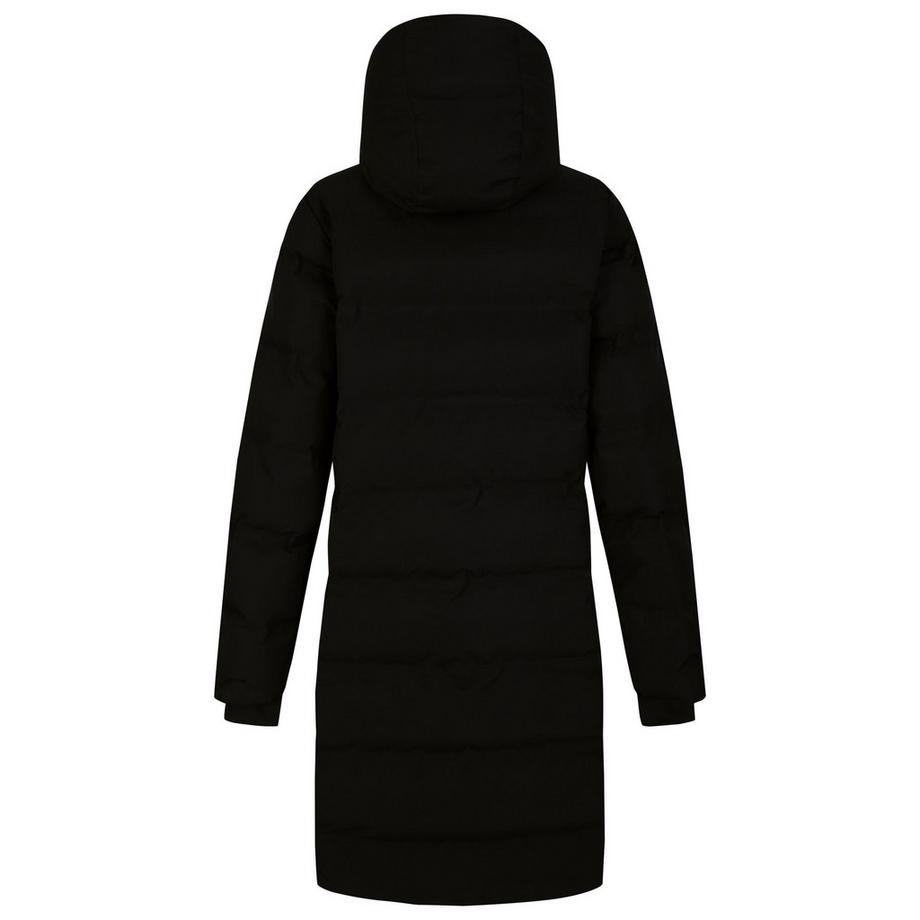 Dare 2B Wander Giacca Imbottita con Cappuccio  