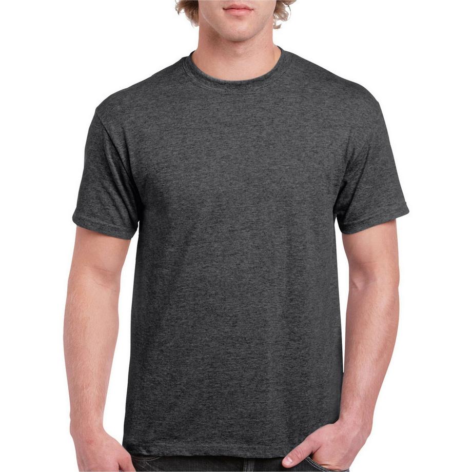 Gildan T-Shirt  