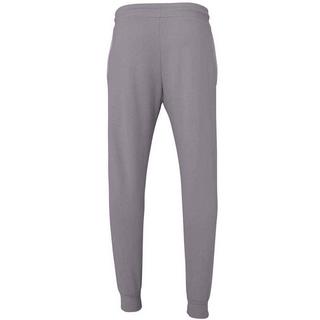 Bella + Canvas  Pantalon de jogging 