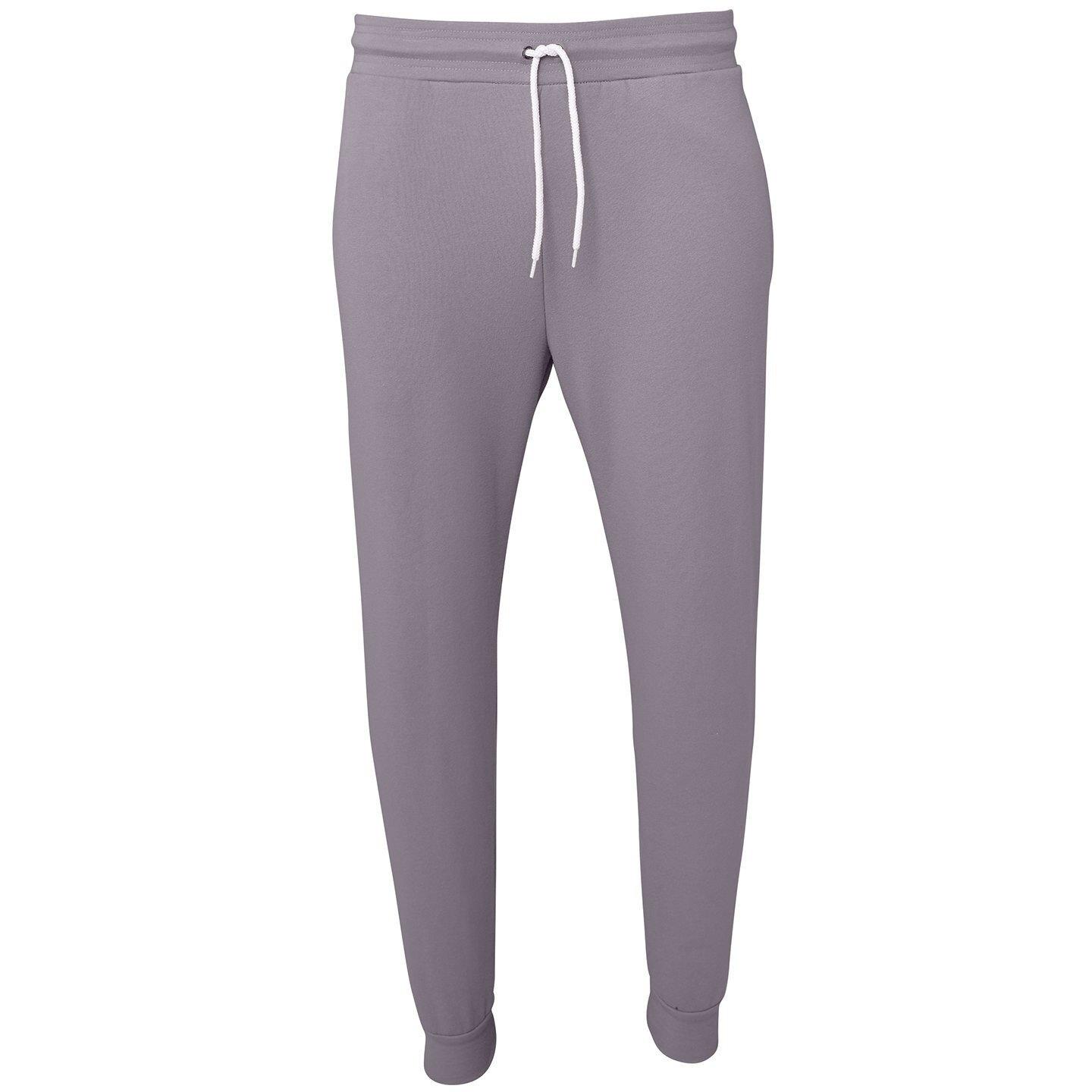 Bella + Canvas  Pantalon de jogging 