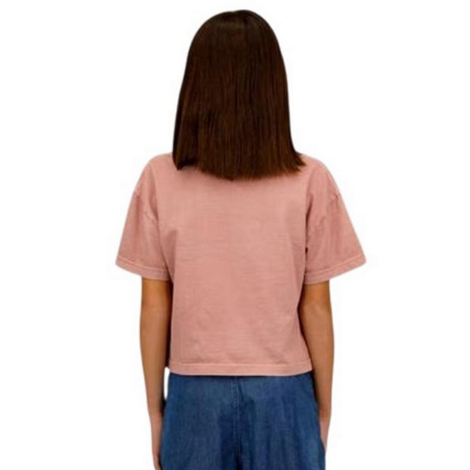G-STAR  T-Shirt 