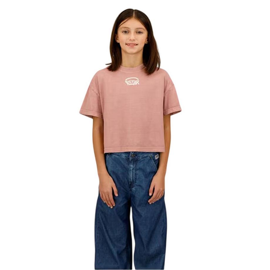 G-STAR  T-Shirt 