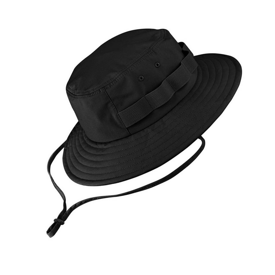 Beechfield Chapeau D´été Outdoor  