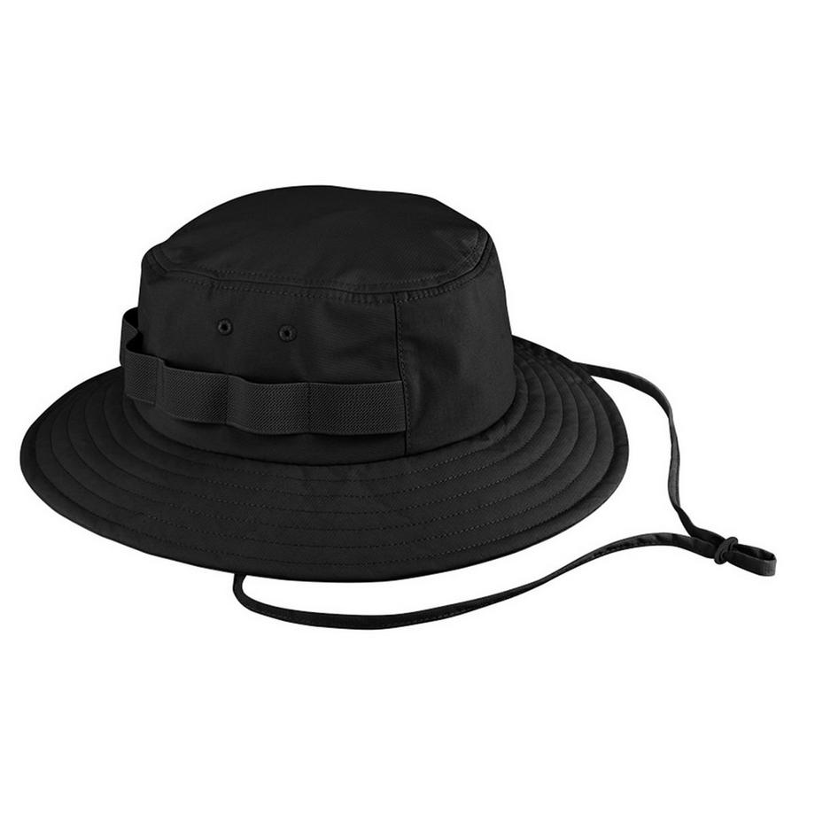 Chapeau D´été Outdoor