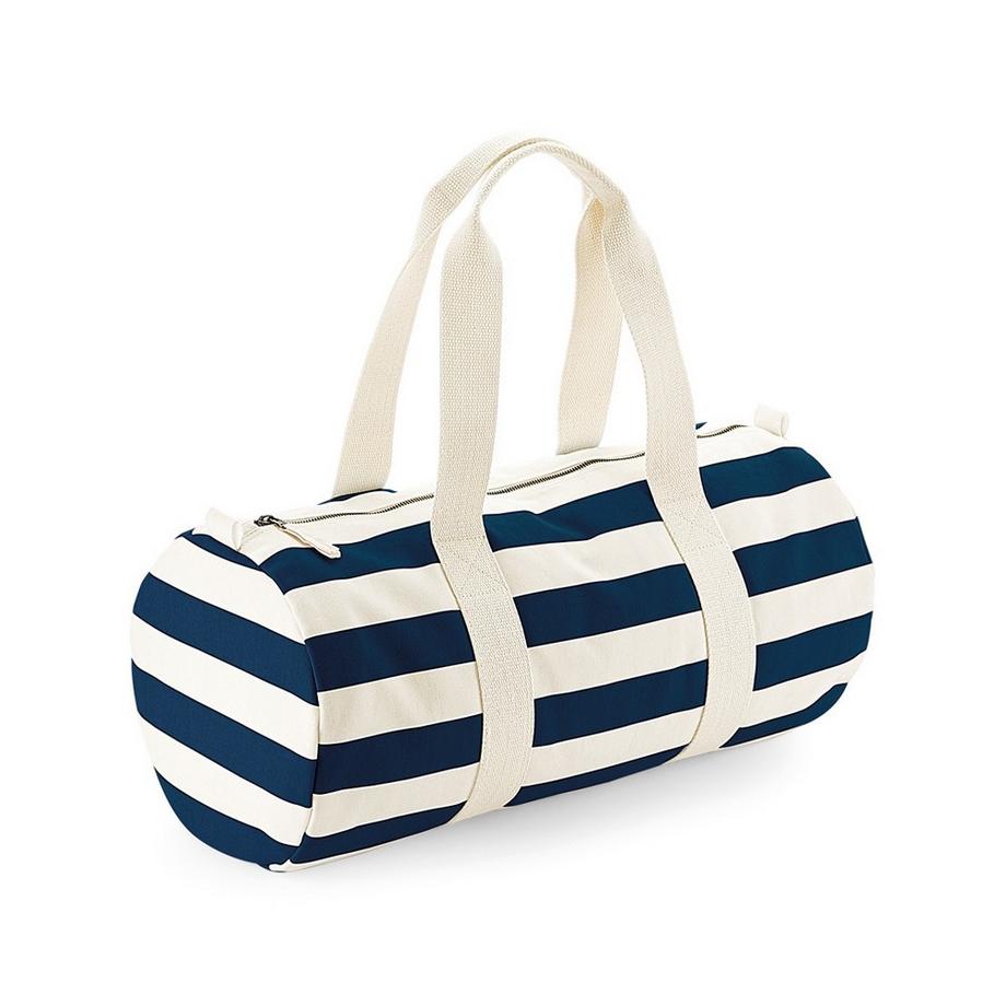 Sac de sport NAUTICAL